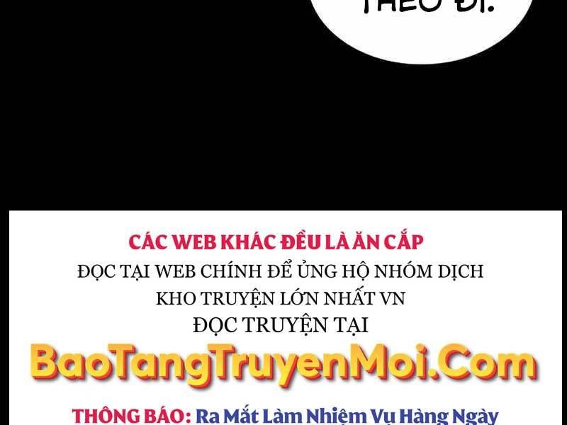 đọc truyện Đồ Long Chương 14 ảnh 101 tại Truyện Dạ Ký