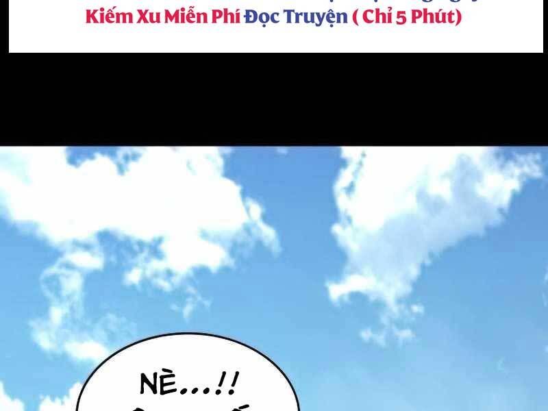 đọc truyện Đồ Long Chương 14 ảnh 102 tại Truyện Dạ Ký