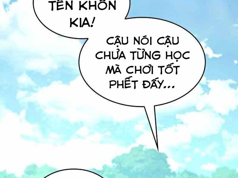 đọc truyện Đồ Long Chương 14 ảnh 103 tại Truyện Dạ Ký
