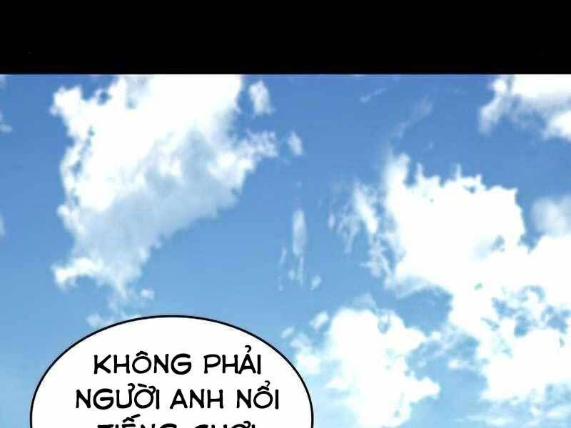 đọc truyện Đồ Long Chương 14 ảnh 107 tại Truyện Dạ Ký