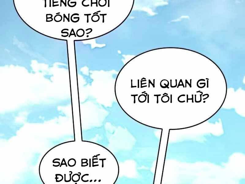 đọc truyện Đồ Long Chương 14 ảnh 108 tại Truyện Dạ Ký