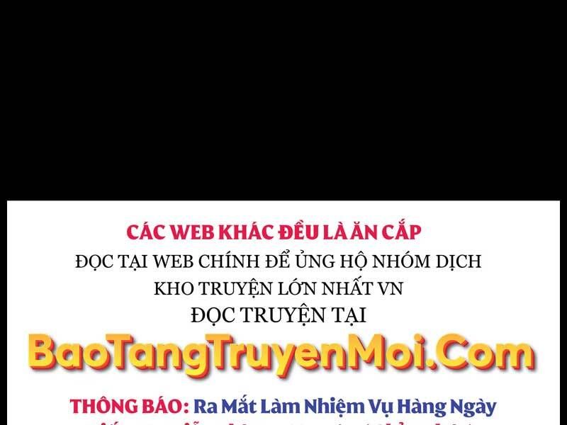 đọc truyện Đồ Long Chương 14 ảnh 111 tại Truyện Dạ Ký