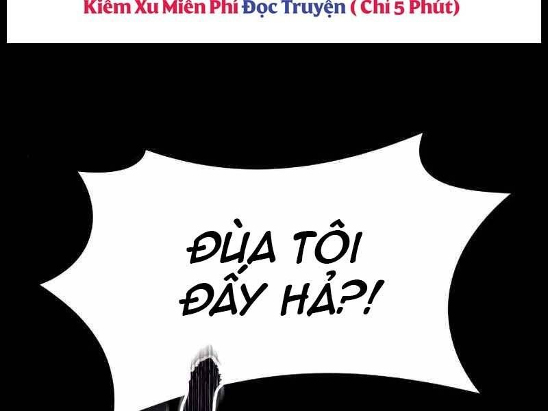 đọc truyện Đồ Long Chương 14 ảnh 112 tại Truyện Dạ Ký