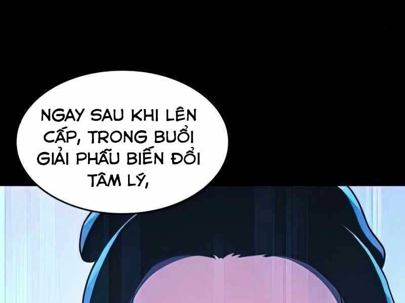 đọc truyện Đồ Long Chương 14 ảnh 122 tại Truyện Dạ Ký