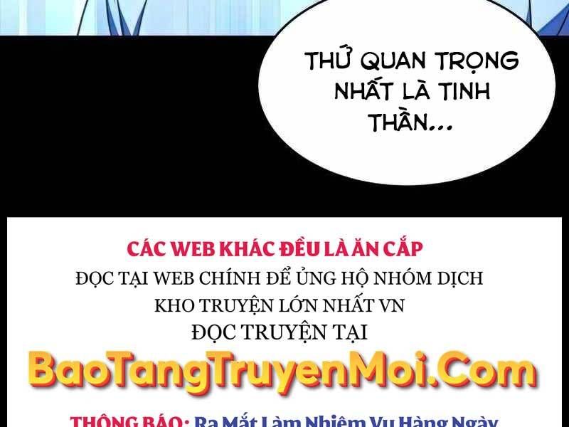 đọc truyện Đồ Long Chương 14 ảnh 124 tại Truyện Dạ Ký