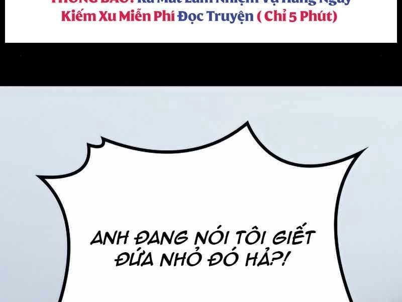 đọc truyện Đồ Long Chương 14 ảnh 125 tại Truyện Dạ Ký