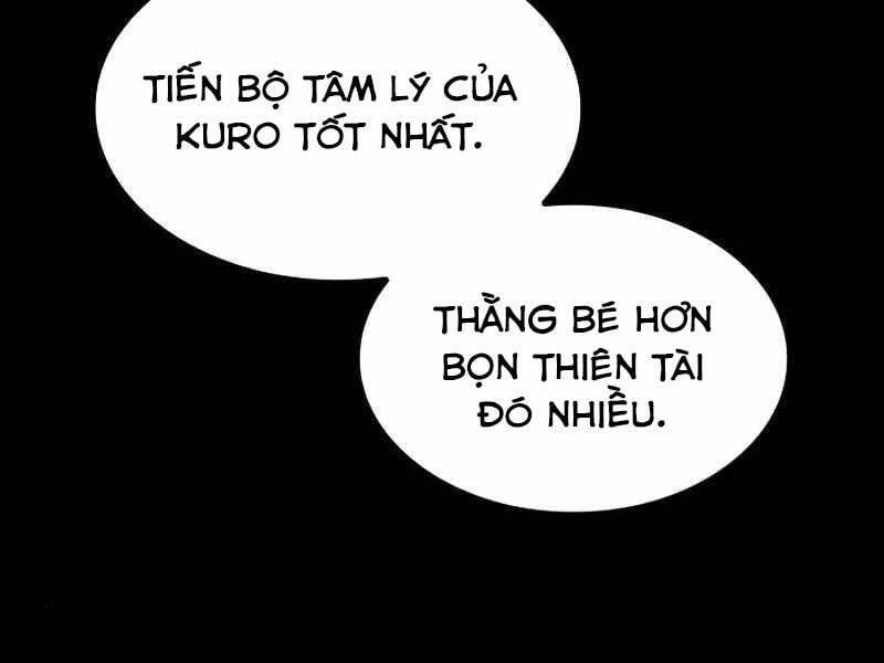 đọc truyện Đồ Long Chương 14 ảnh 132 tại Truyện Dạ Ký