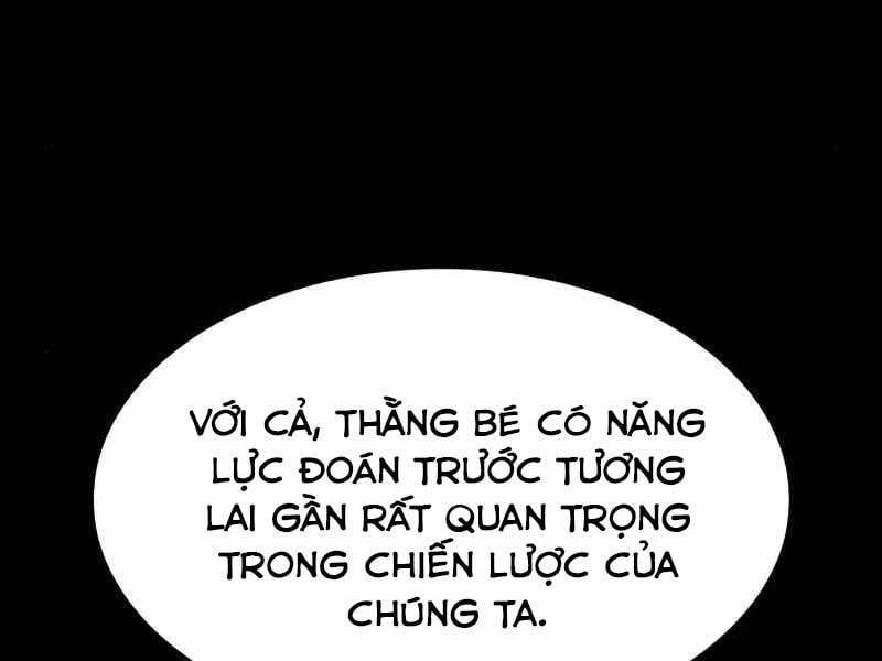 đọc truyện Đồ Long Chương 14 ảnh 133 tại Truyện Dạ Ký