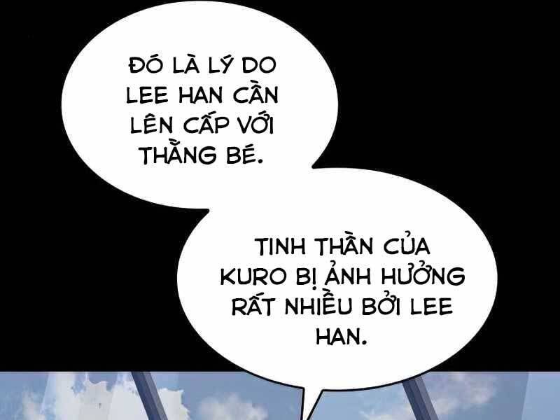 đọc truyện Đồ Long Chương 14 ảnh 138 tại Truyện Dạ Ký