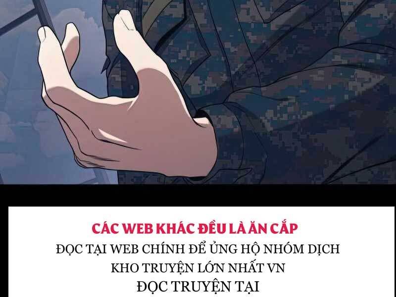 đọc truyện Đồ Long Chương 14 ảnh 140 tại Truyện Dạ Ký