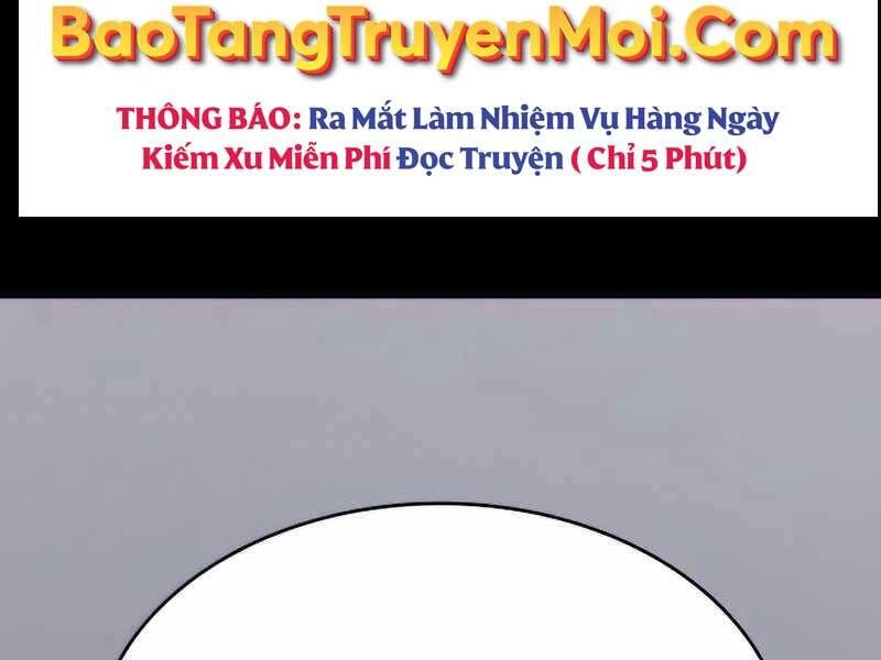 đọc truyện Đồ Long Chương 14 ảnh 141 tại Truyện Dạ Ký