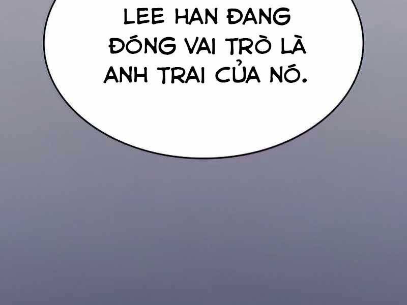 đọc truyện Đồ Long Chương 14 ảnh 142 tại Truyện Dạ Ký