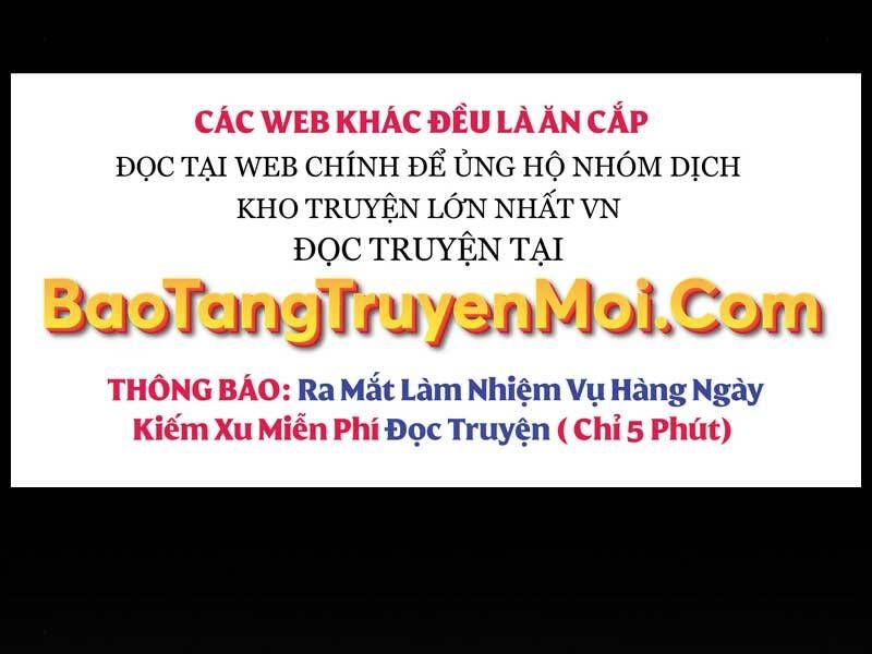 đọc truyện Đồ Long Chương 14 ảnh 150 tại Truyện Dạ Ký