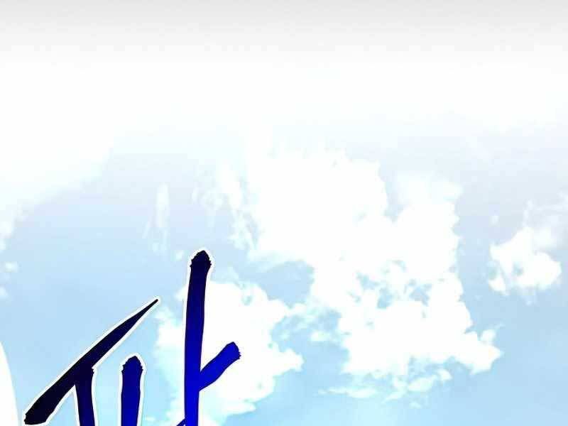 đọc truyện Đồ Long Chương 14 ảnh 152 tại Truyện Dạ Ký