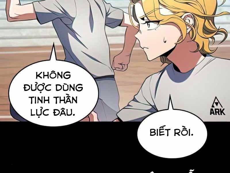 đọc truyện Đồ Long Chương 14 ảnh 23 tại Truyện Dạ Ký