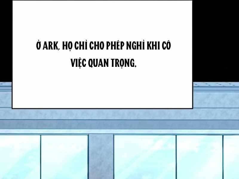 đọc truyện Đồ Long Chương 14 ảnh 25 tại Truyện Dạ Ký
