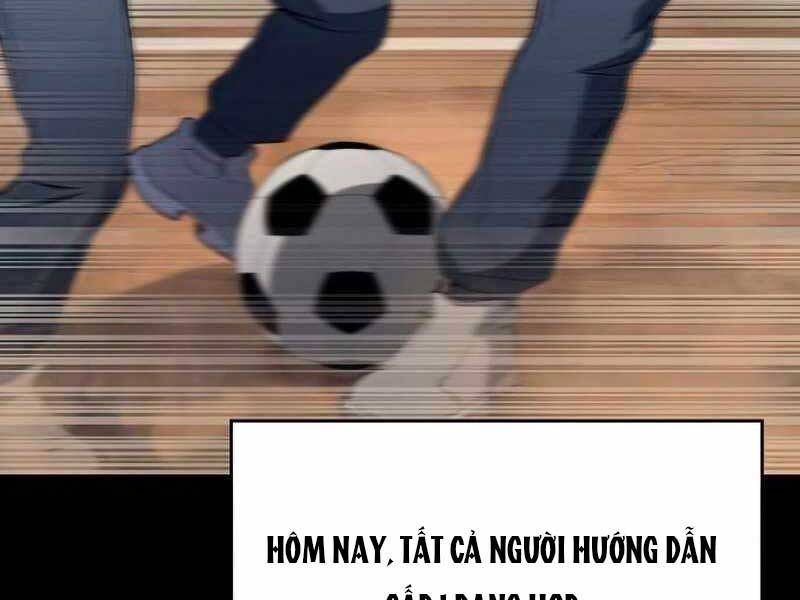 đọc truyện Đồ Long Chương 14 ảnh 28 tại Truyện Dạ Ký