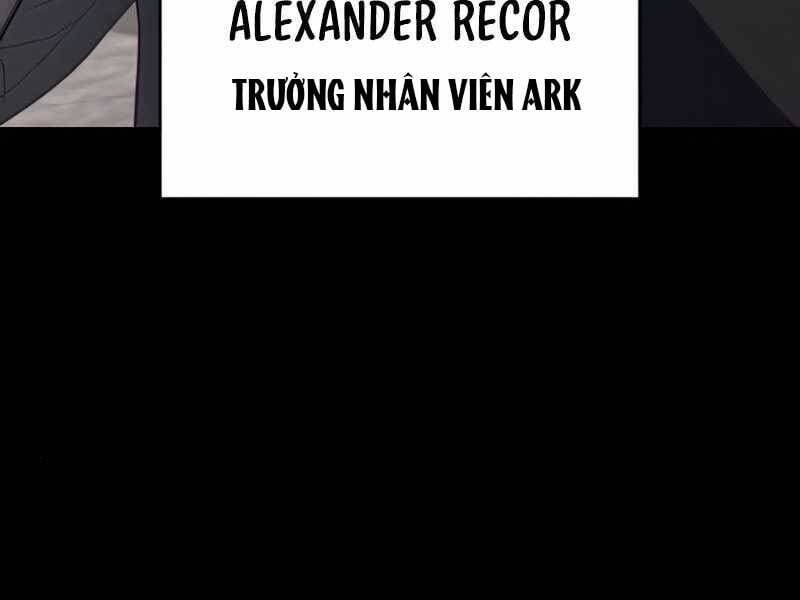 đọc truyện Đồ Long Chương 14 ảnh 43 tại Truyện Dạ Ký