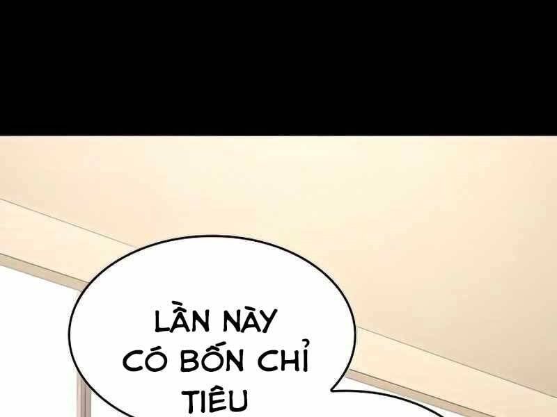 đọc truyện Đồ Long Chương 14 ảnh 44 tại Truyện Dạ Ký
