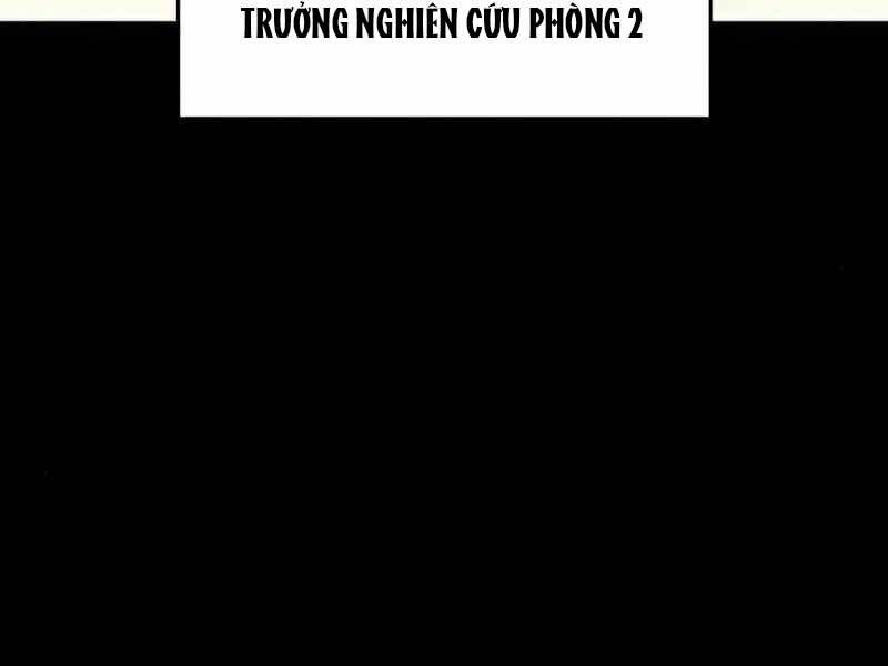 đọc truyện Đồ Long Chương 14 ảnh 48 tại Truyện Dạ Ký
