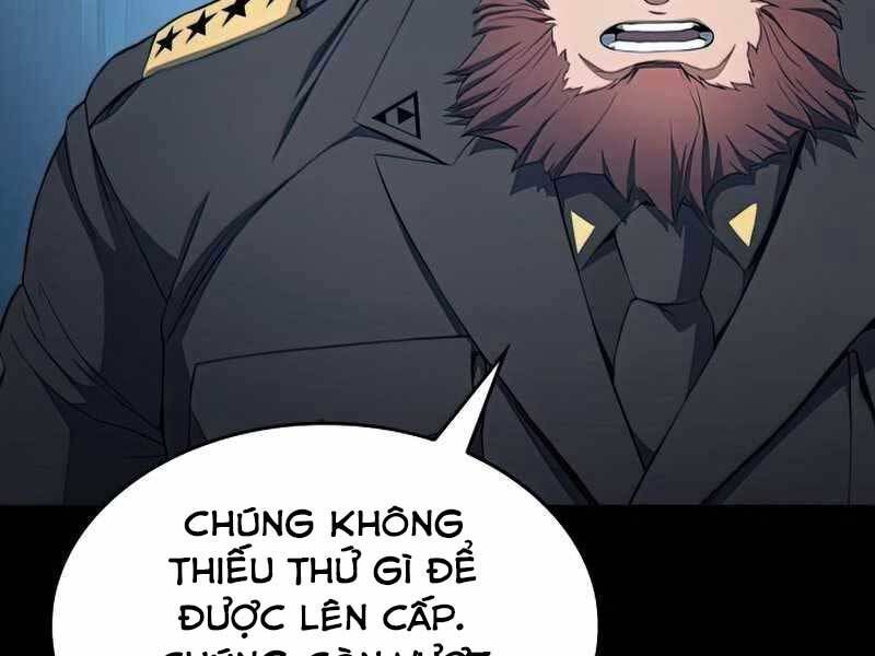 đọc truyện Đồ Long Chương 14 ảnh 52 tại Truyện Dạ Ký