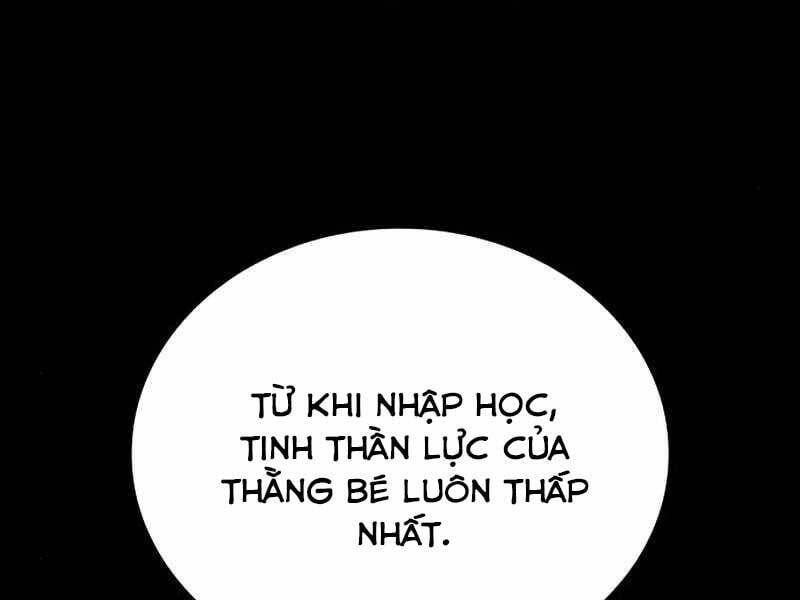 đọc truyện Đồ Long Chương 14 ảnh 57 tại Truyện Dạ Ký