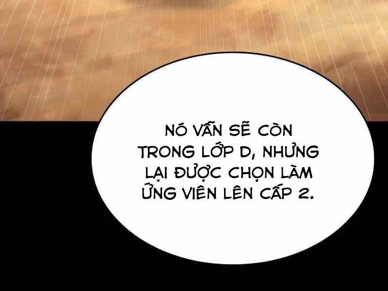 đọc truyện Đồ Long Chương 14 ảnh 62 tại Truyện Dạ Ký
