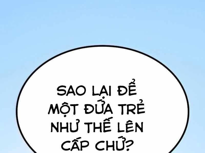 đọc truyện Đồ Long Chương 14 ảnh 64 tại Truyện Dạ Ký