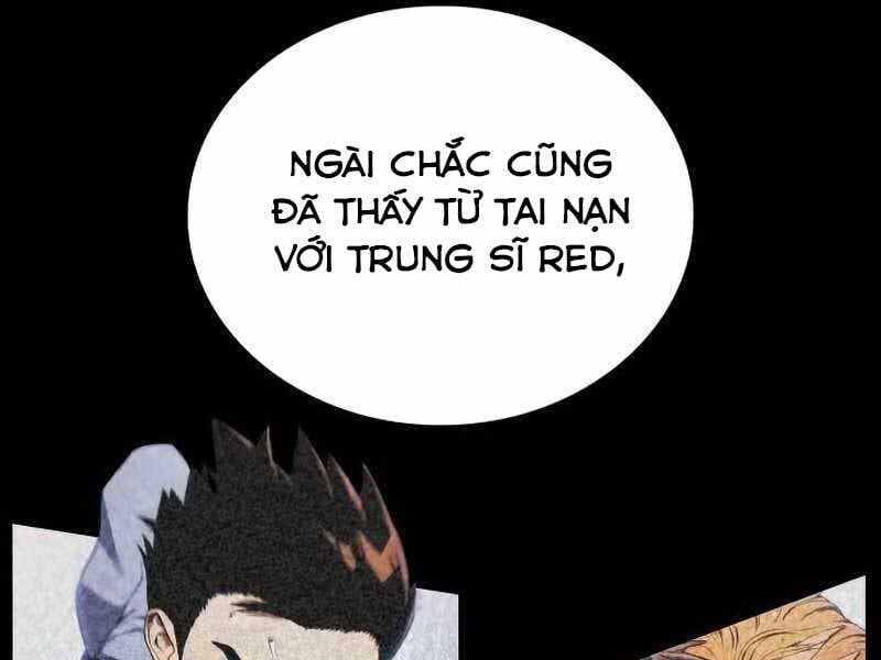 đọc truyện Đồ Long Chương 14 ảnh 73 tại Truyện Dạ Ký