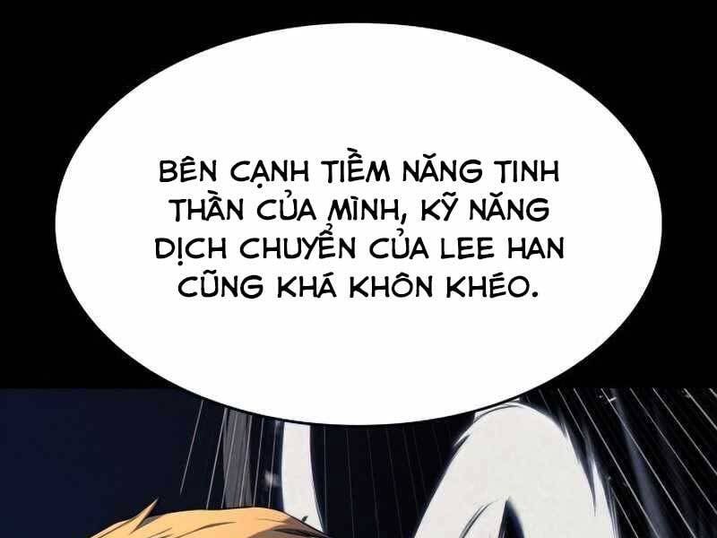 đọc truyện Đồ Long Chương 14 ảnh 83 tại Truyện Dạ Ký