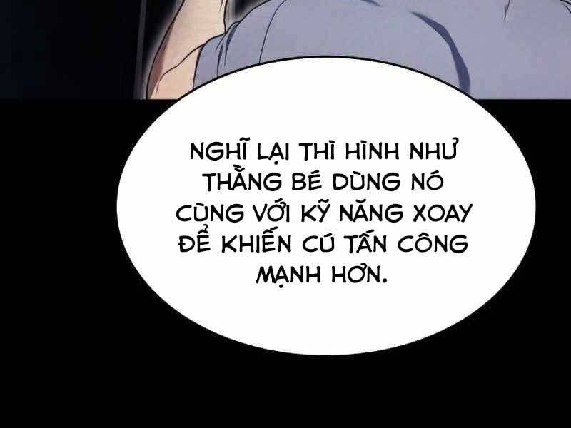 đọc truyện Đồ Long Chương 14 ảnh 86 tại Truyện Dạ Ký