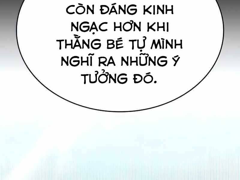 đọc truyện Đồ Long Chương 14 ảnh 88 tại Truyện Dạ Ký