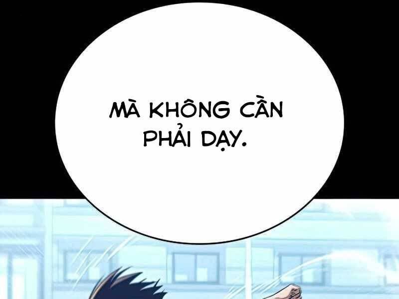 đọc truyện Đồ Long Chương 14 ảnh 94 tại Truyện Dạ Ký
