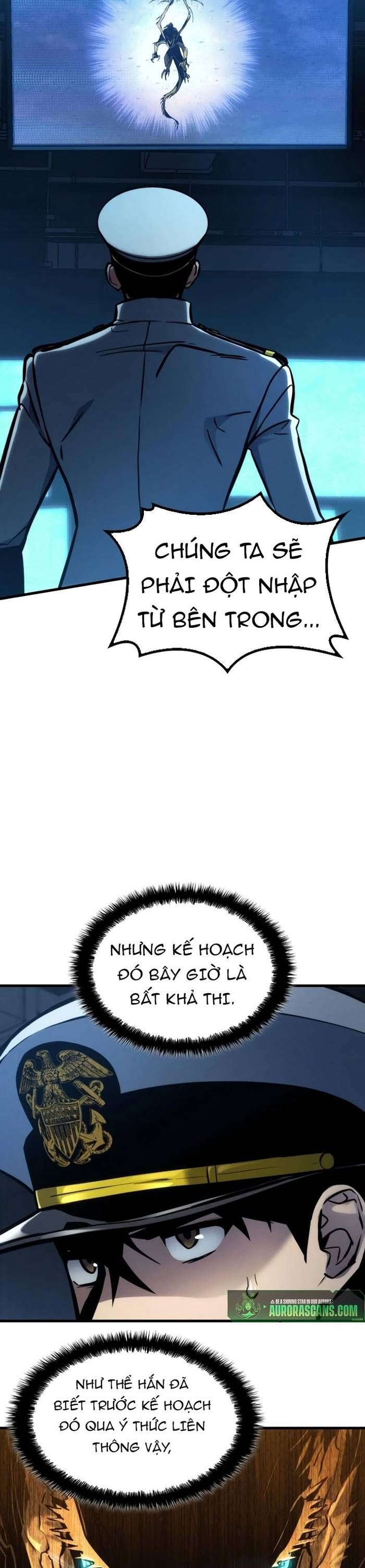 đọc truyện Đồ Long Chương 147 ảnh 30 tại Truyện Dạ Ký