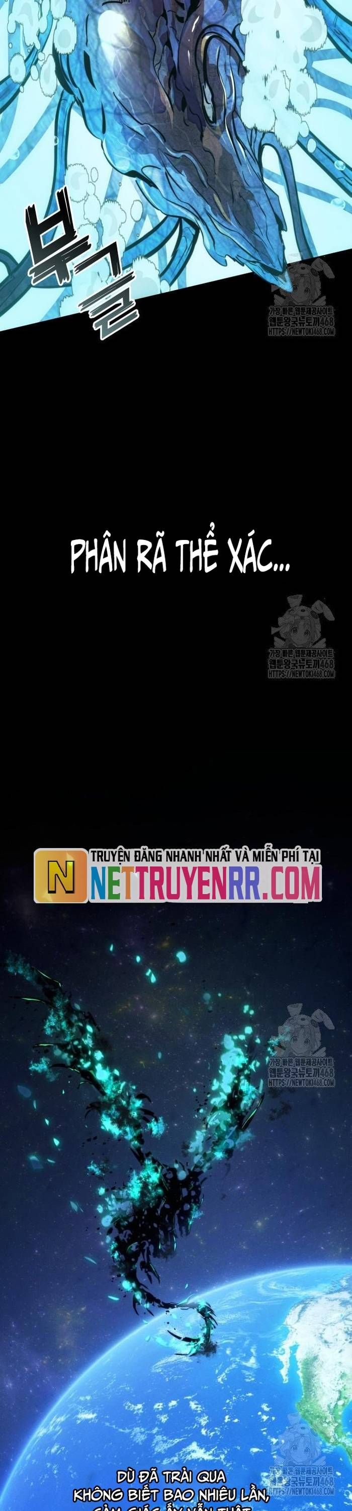 đọc truyện Đồ Long Chương 148 ảnh 4 tại Truyện Dạ Ký