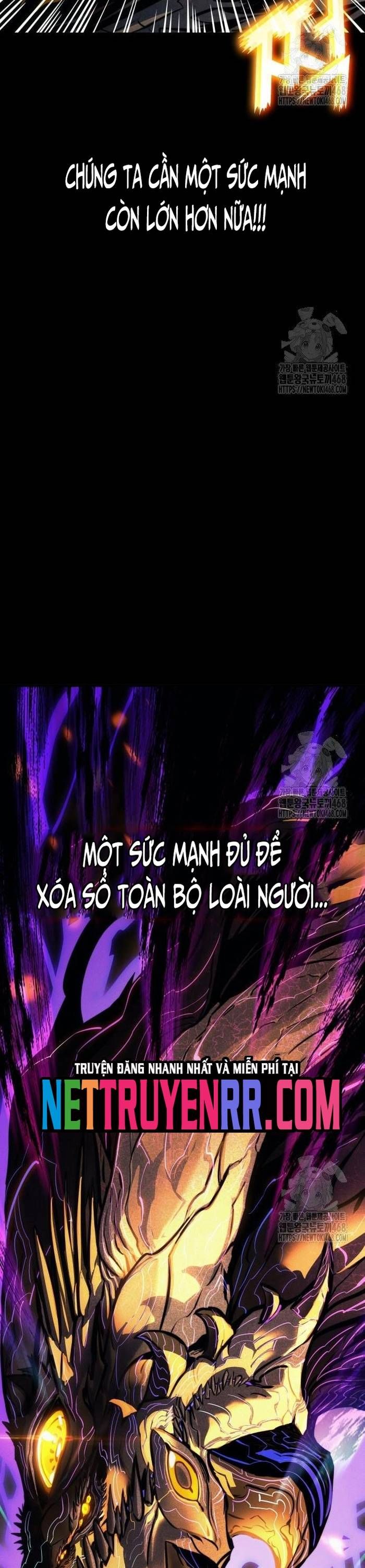 đọc truyện Đồ Long Chương 148 ảnh 7 tại Truyện Dạ Ký