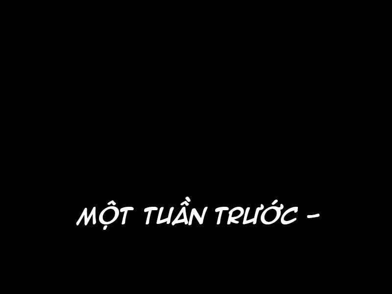 đọc truyện Đồ Long Chương 15 ảnh 2 tại Truyện Dạ Ký