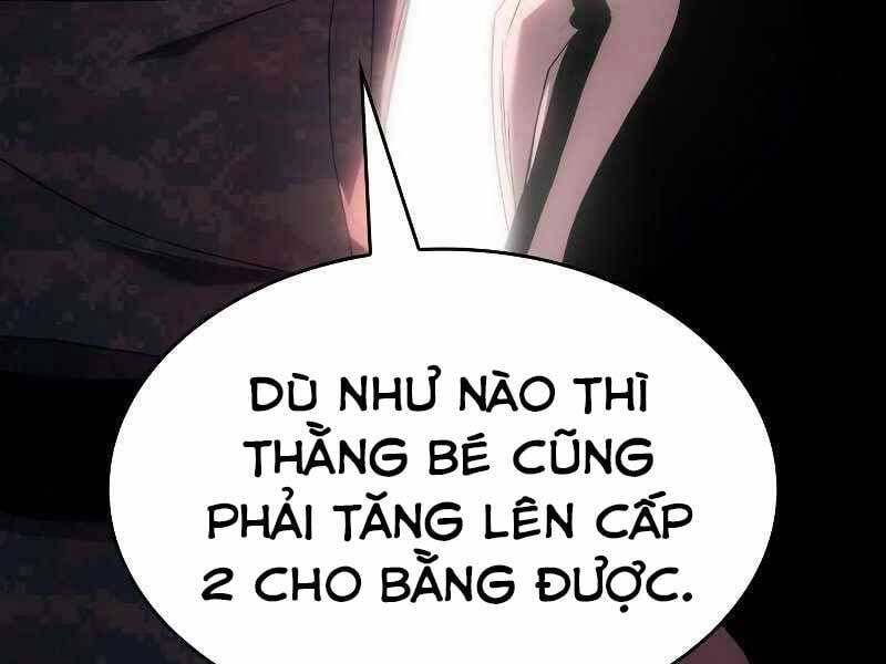 đọc truyện Đồ Long Chương 15 ảnh 102 tại Truyện Dạ Ký