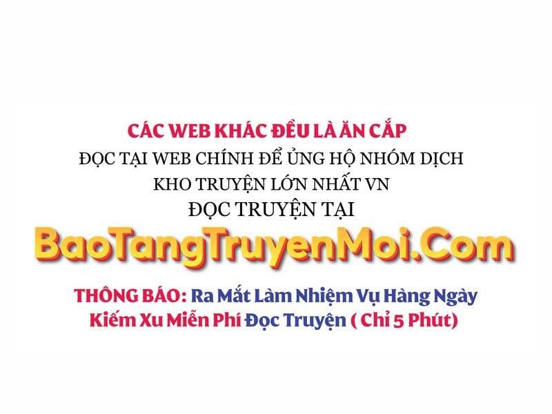 đọc truyện Đồ Long Chương 15 ảnh 104 tại Truyện Dạ Ký