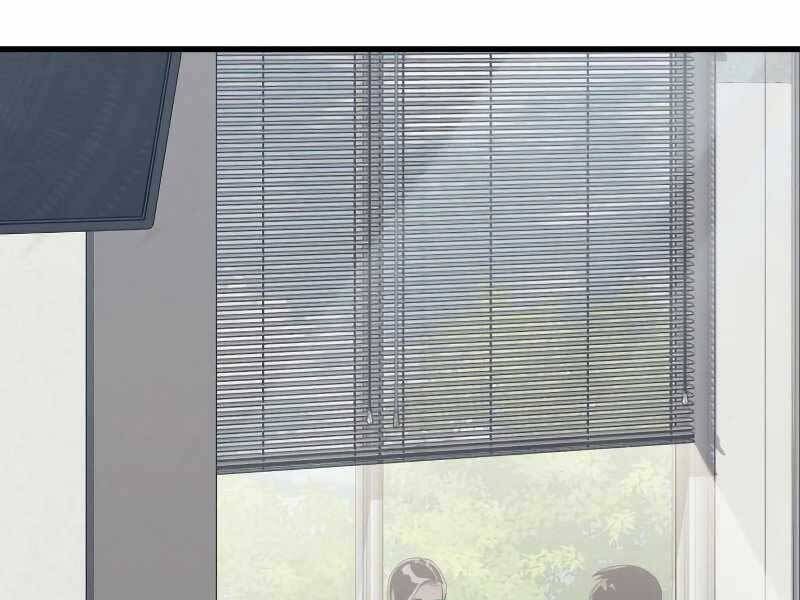 đọc truyện Đồ Long Chương 15 ảnh 108 tại Truyện Dạ Ký