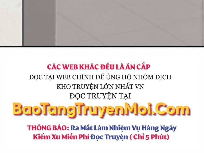 đọc truyện Đồ Long Chương 15 ảnh 110 tại Truyện Dạ Ký