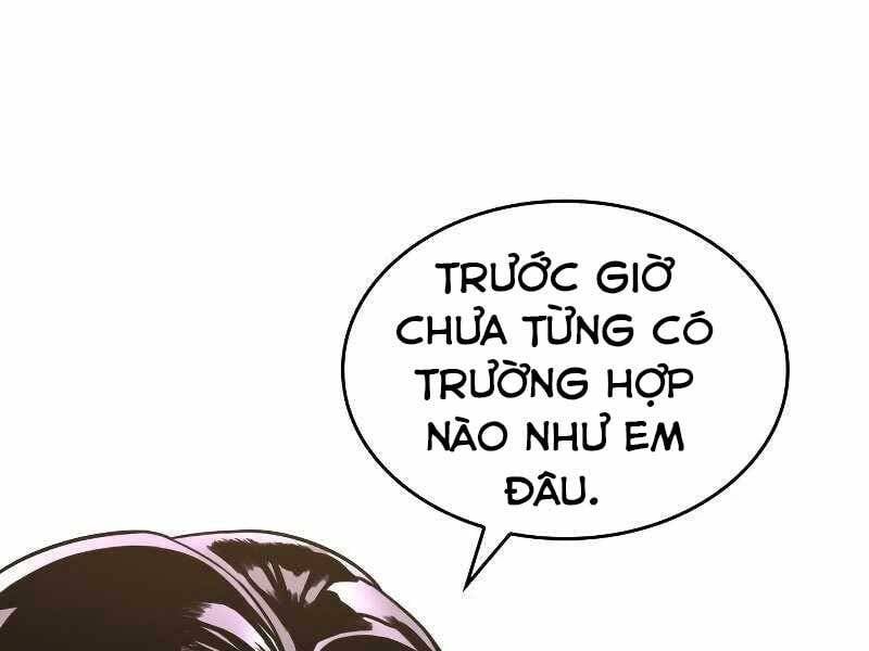đọc truyện Đồ Long Chương 15 ảnh 118 tại Truyện Dạ Ký