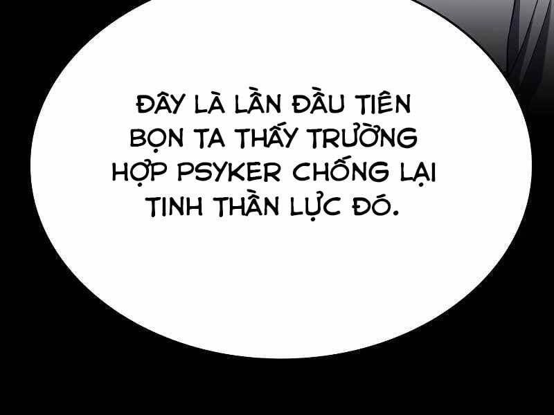 đọc truyện Đồ Long Chương 15 ảnh 121 tại Truyện Dạ Ký