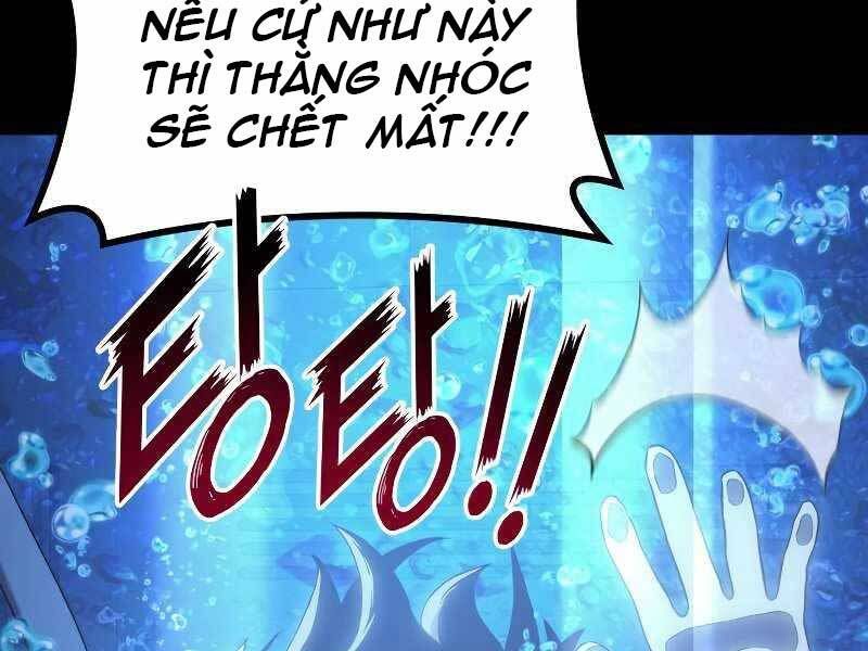 đọc truyện Đồ Long Chương 15 ảnh 124 tại Truyện Dạ Ký