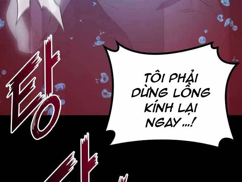 đọc truyện Đồ Long Chương 15 ảnh 126 tại Truyện Dạ Ký
