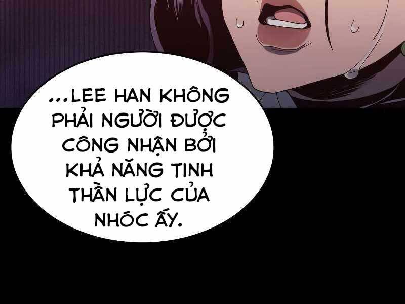 đọc truyện Đồ Long Chương 15 ảnh 128 tại Truyện Dạ Ký