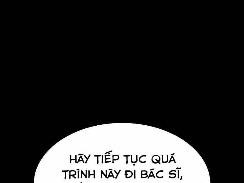 đọc truyện Đồ Long Chương 15 ảnh 129 tại Truyện Dạ Ký
