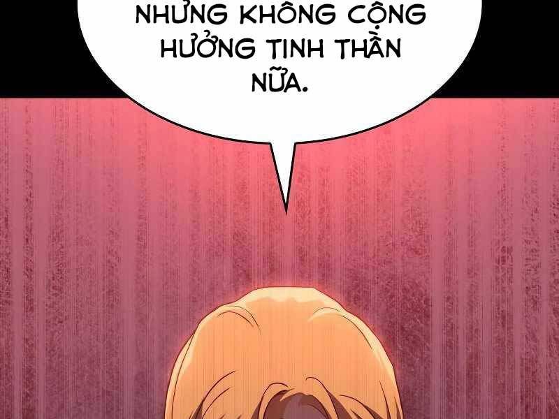 đọc truyện Đồ Long Chương 15 ảnh 130 tại Truyện Dạ Ký
