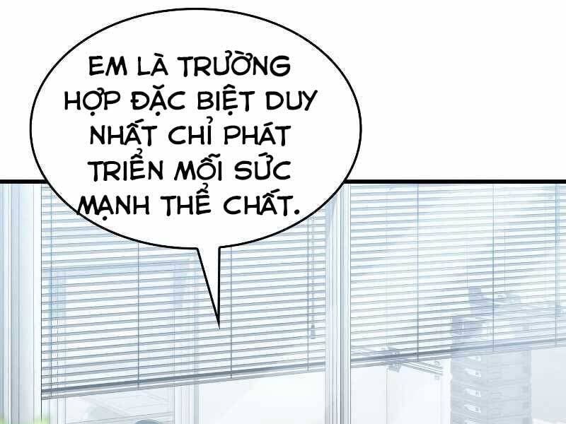 đọc truyện Đồ Long Chương 15 ảnh 137 tại Truyện Dạ Ký