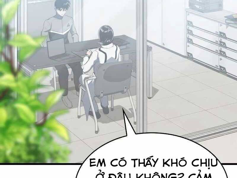 đọc truyện Đồ Long Chương 15 ảnh 138 tại Truyện Dạ Ký